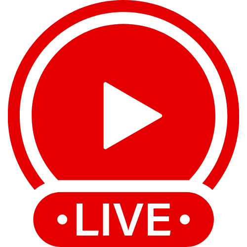 Ifiwasyourgf | Live Webcam Shows & Interactive Adult Entertainment